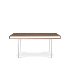 Ferndale Coffee Table